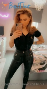 sammybraddy #9706476