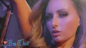sammybraddy #9706478
