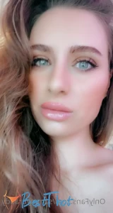sammybraddy #9706479