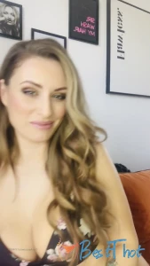 sammybraddy #9706483