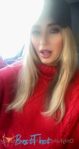 sammybraddy #9706484