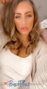 sammybraddy #9706486