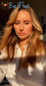sammybraddy #9706487