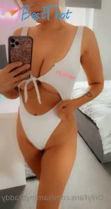 sammybraddy #9706488