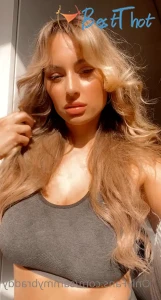 sammybraddy #9706491