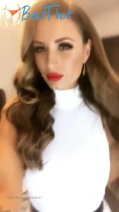 sammybraddy #9706492