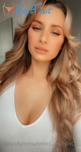 sammybraddy #9706493