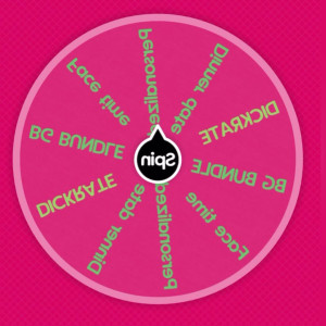 Video by prettydreamgirl published on March 13,2023 00:35:00 - BestThots