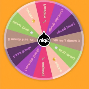 prettydreamgirl #4912226