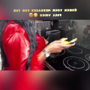 Video by prettydreamgirl published on March 15,2023 00:45:00 - BestThots