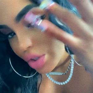 prettydreamgirl #5119830