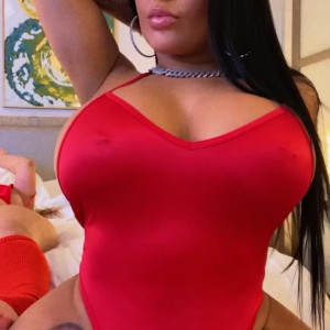 prettydreamgirl #5270216