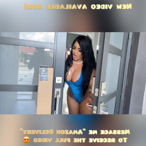 Video by prettydreamgirl published on July 22,2023 01:18:00 - BestThots