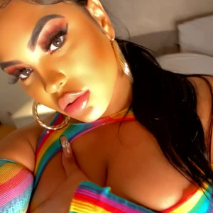 Video by prettydreamgirl published on May 18,2023 10:58:00 - BestThots