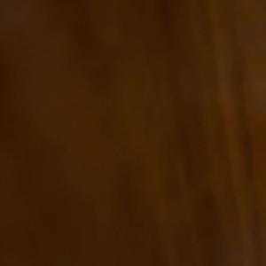 prettydreamgirl #5435721