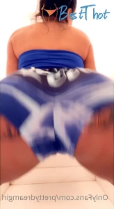 prettydreamgirl #9746781