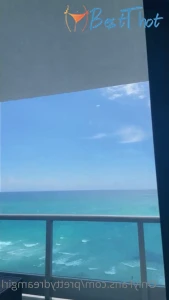 prettydreamgirl #9746788