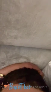 prettydreamgirl #9746793