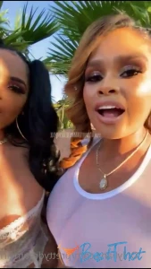 prettydreamgirl #9746803