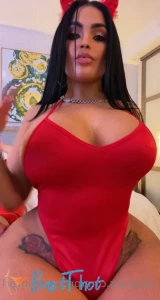 prettydreamgirl #9746806