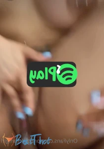 prettydreamgirl #9746810