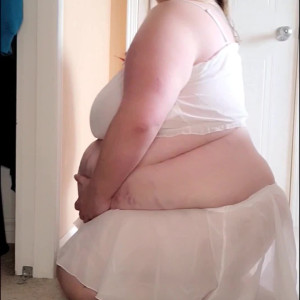 mrsh1989 #5244577