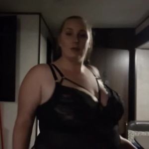 mrsh1989 #5253083