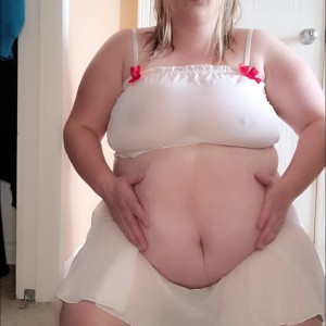 mrsh1989 #5324396