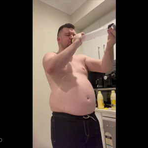 danpizza #4366665