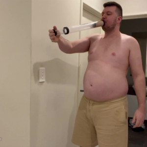 danpizza #4608494