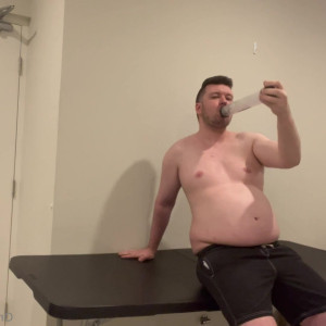 danpizza #4679306