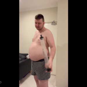 danpizza #4700890