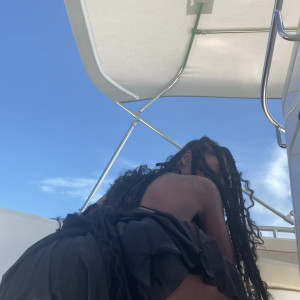 Video by baddgyaldutch published on March 14,2023 04:20:00 - BestThots