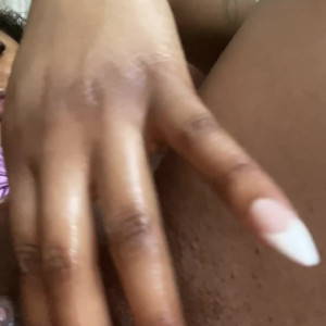 baddgyaldutch #5531726
