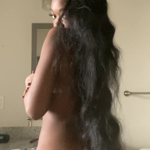 baddgyaldutch #5561485