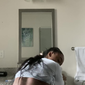 baddgyaldutch #5566210