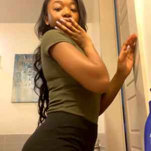 baddgyaldutch #5669375