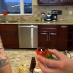 Video by hillaryluxfree published on June 2,2023 07:35:00 - BestThots