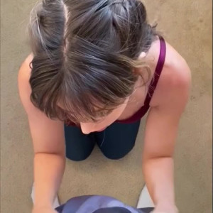 Video by hillaryluxfree published on May 4,2023 12:43:00 - BestThots