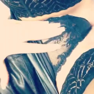Video by missfrankiebabe published on July 17,2023 10:34:00 - BestThots