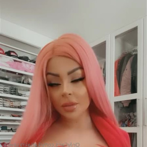 Video by katjakrasavice published on June 13,2023 10:53:00 - BestThots