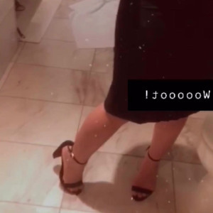 Video by urlilgoddess published on April 6,2023 06:16:00 - BestThots