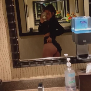 Video by urlilgoddess published on April 17,2023 09:39:00 - BestThots