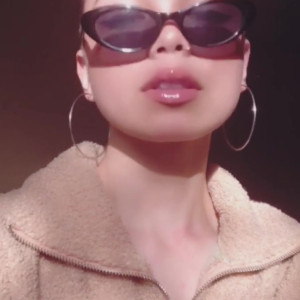 Video by urlilgoddess published on June 21,2023 20:44:00 - BestThots