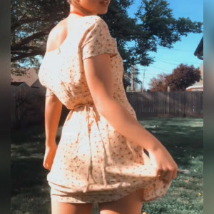 Video by urlilgoddess published on August 1,2023 02:34:00 - BestThots