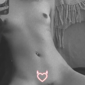 urlilgoddess #4148800