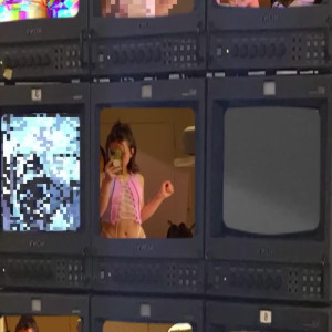 Video by urlilgoddess published on July 16,2023 08:19:00 - BestThots