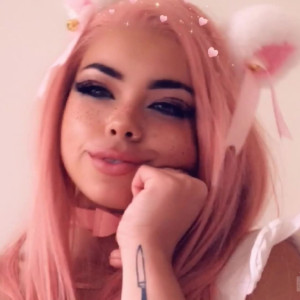 Video by urlilgoddess published on June 20,2023 12:28:00 - BestThots