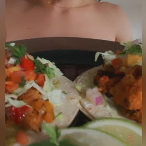 Video by urlilgoddess published on March 13,2023 21:45:00 - BestThots