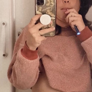 Video by urlilgoddess published on May 21,2023 00:45:00 - BestThots